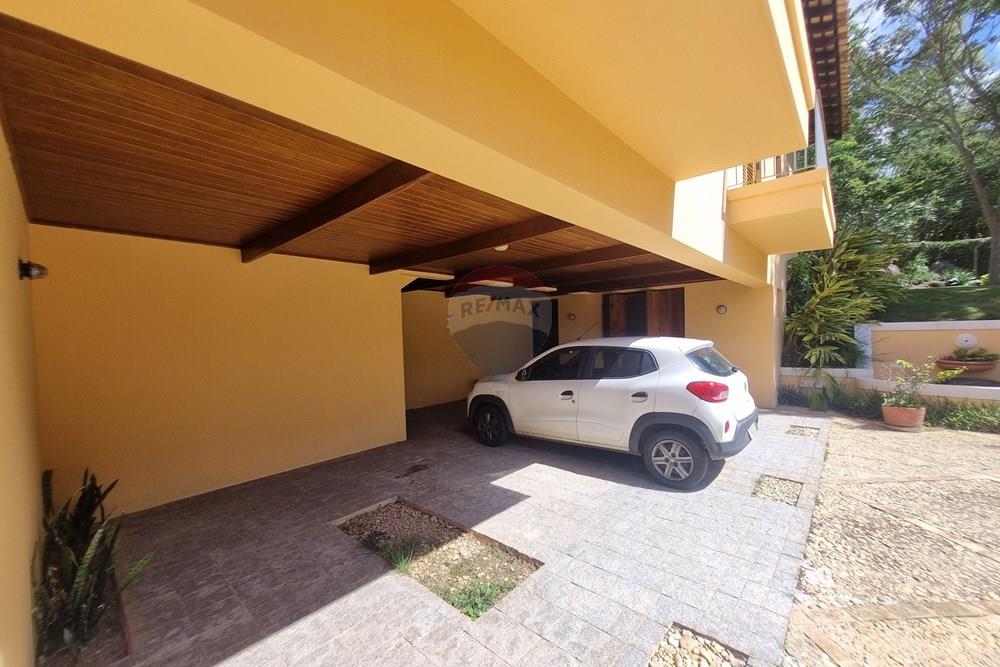 Casa de Condomínio - Venda - Vinhedo , São Paulo - 20251222_144908.jpg - 690541189-141