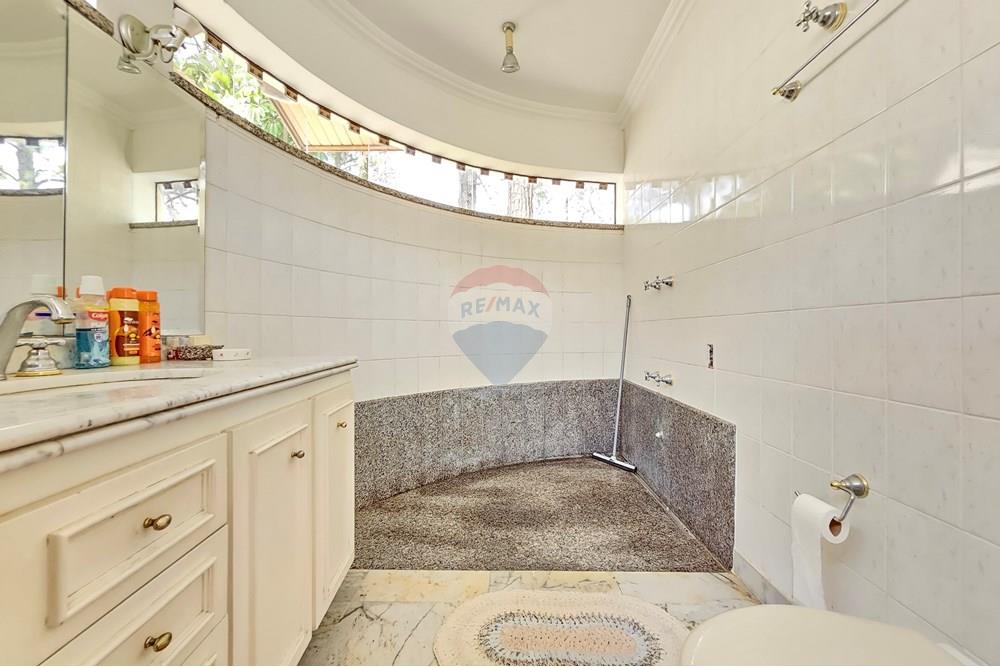 Casa de Condomínio - Venda - Santana de Parnaíba , São Paulo - 20251003_120128.jpg - 691021029-273