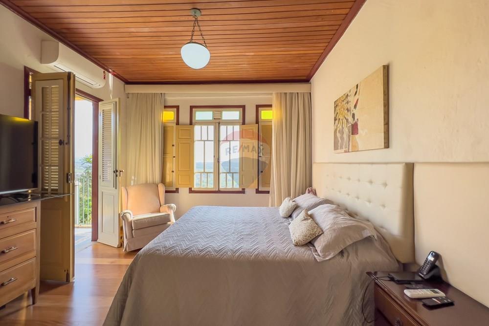 Casa de Condomínio - Venda - Vinhedo , São Paulo - TKD-16316.jpg - 690941017-83