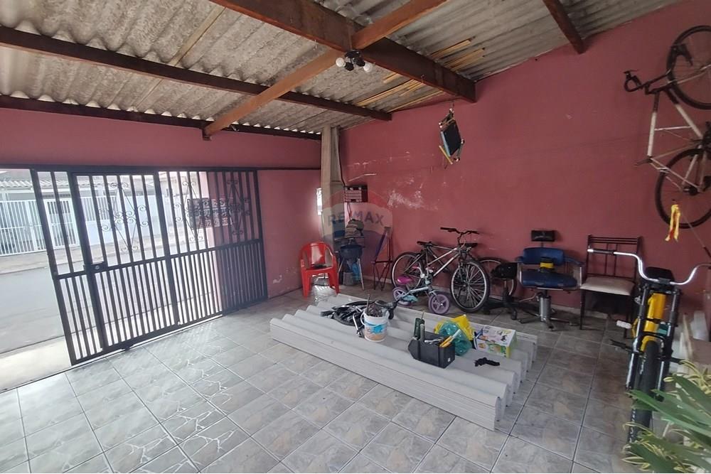 Casa - Venda - Hortolândia , São Paulo - IMG_20250905_151803155_HDR.jpg - 690531106-46