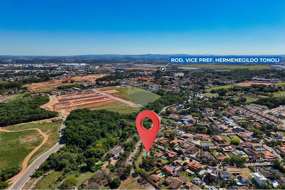Terreno - Venda - Jundiaí , São Paulo - DJI_20251023090336_0899_D_DJIMINI4PR-Editar.jpg - 690591032-126