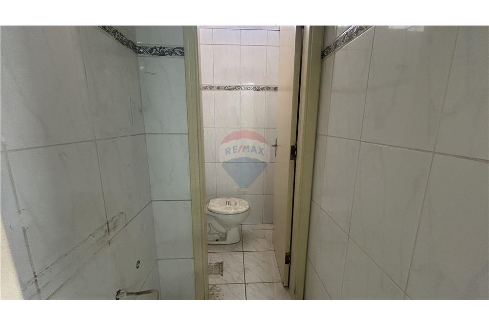 Cj. Comercial/ Sala - Alugar - Nova Odessa , São Paulo - 5 - 690641010-546