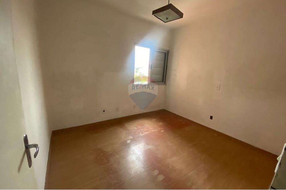 Apartamento - Alugar - Jundiaí , São Paulo - edificio olga 8.jpg - 690791087-49