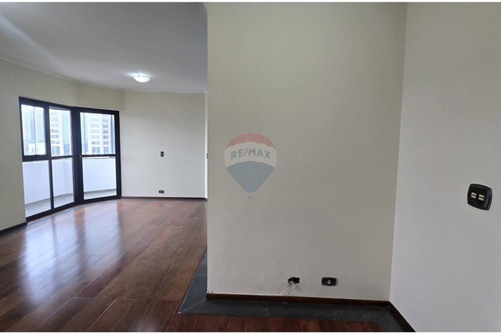 Apartamento - Alugar - Barueri , São Paulo - 3.jpeg - 691141038-72