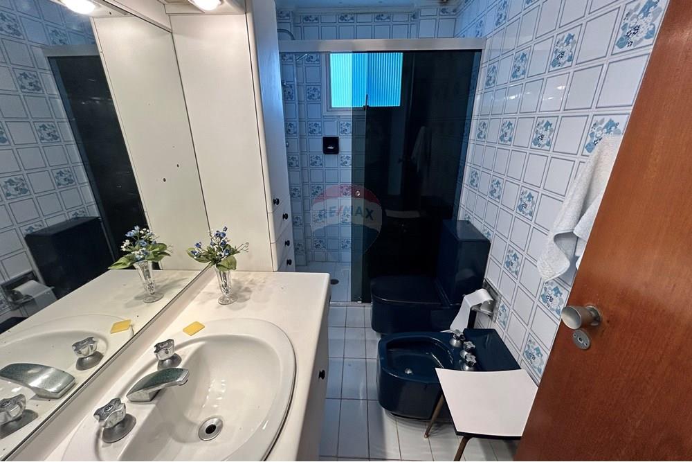 Apartamento - Venda - Guarujá , São Paulo - 2025-07-21 13.05.01.jpg - 690551062-37