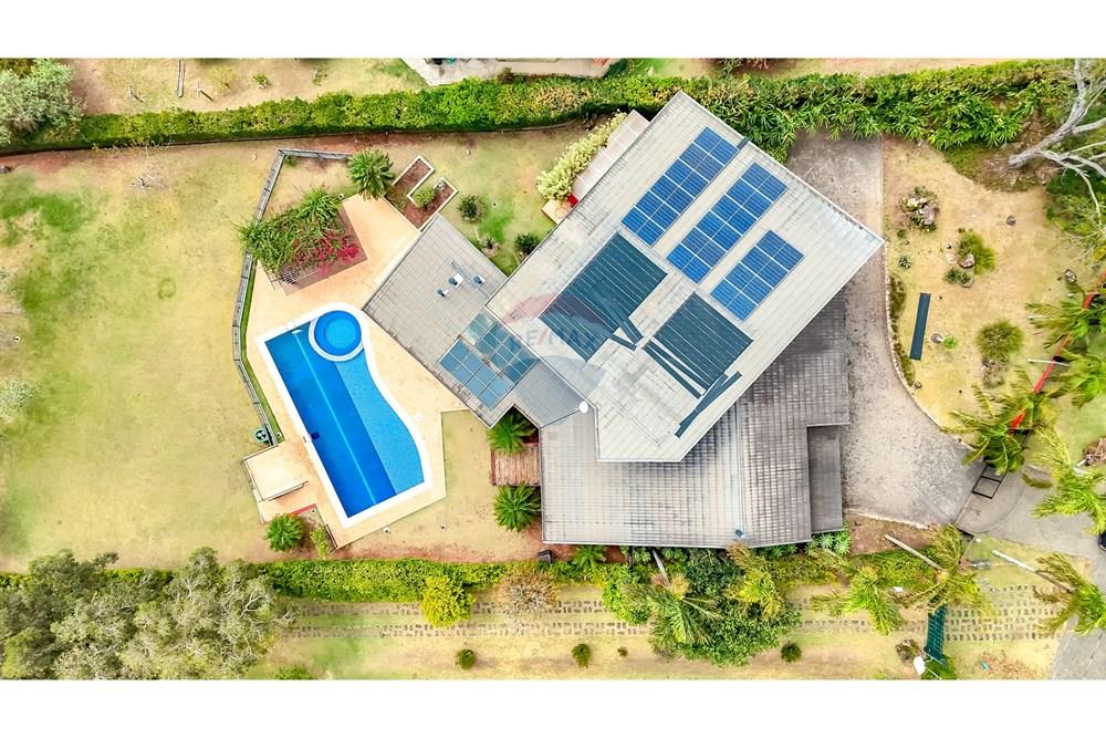 Casa de Condomínio - Venda - Vinhedo , São Paulo - dji_fly_20250924_103150_0249_1758757115663_photo.JPG - 690491080-2