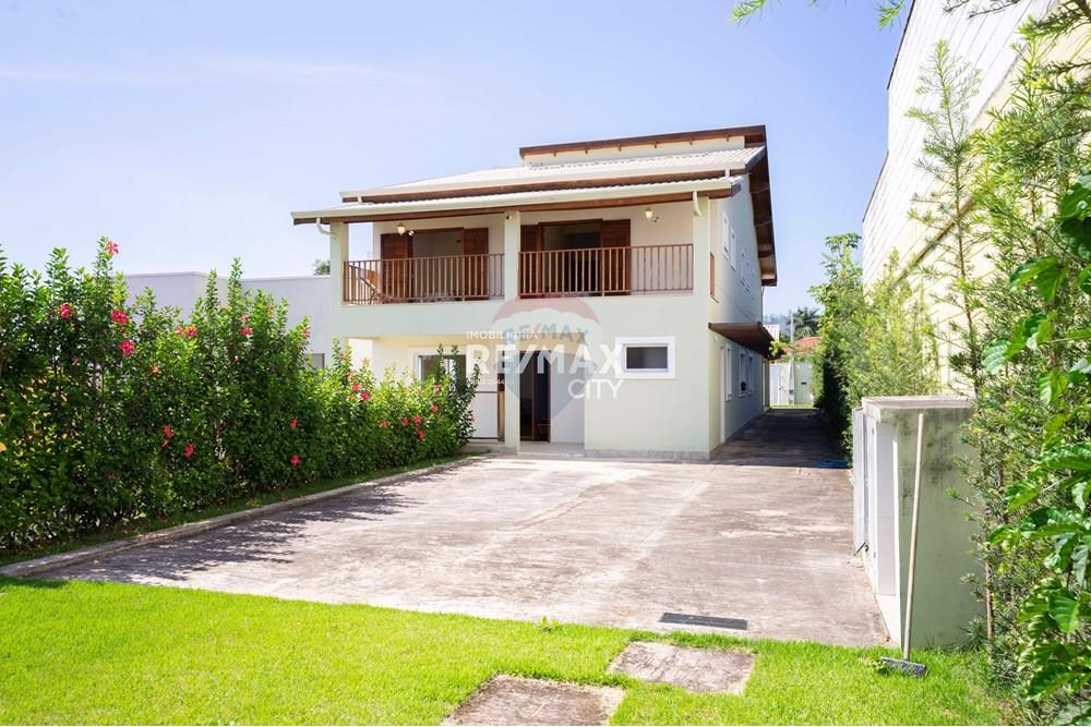 Casa de Condomínio - Venda - Jundiaí , São Paulo - DSC08682.jpg - 690791120-7897