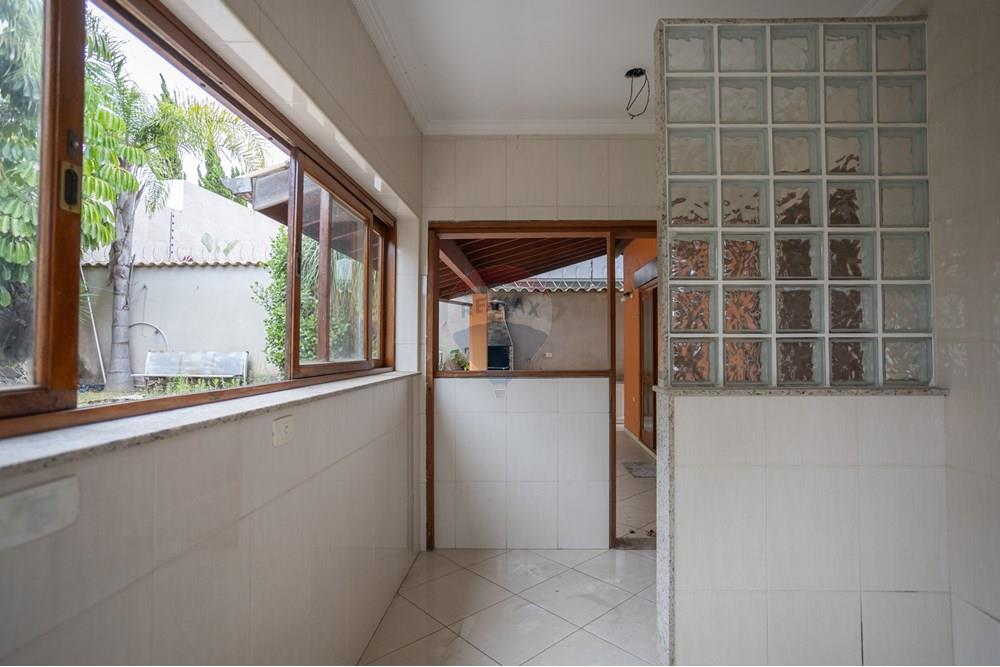 Casa - Venda - Osasco , São Paulo - IMG_0703.jpg - 690351013-23