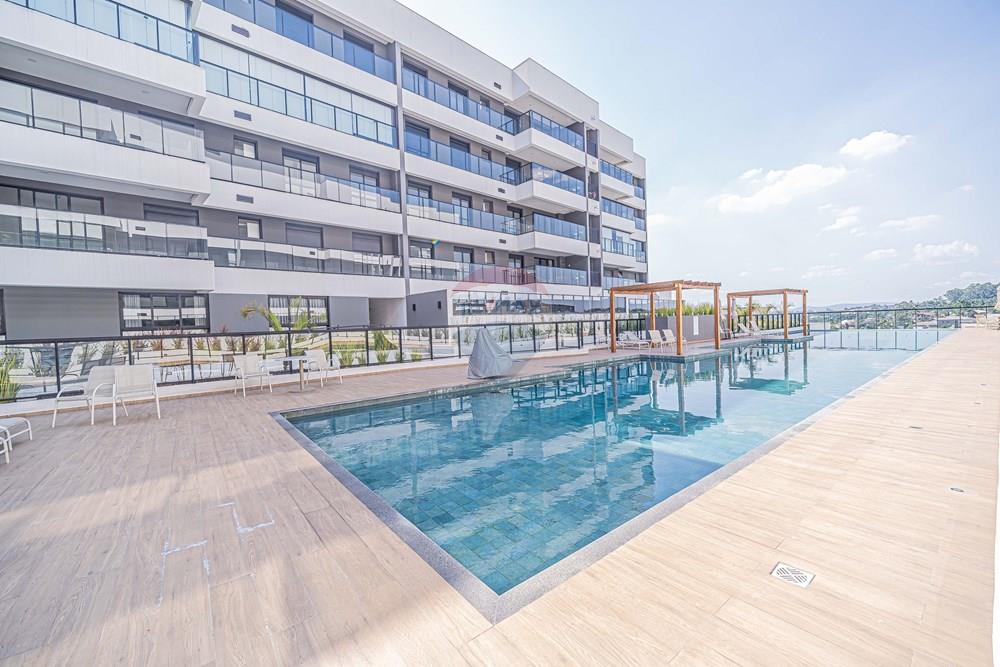 Apartamento - Venda - Cotia , São Paulo - Casa Ro-11.jpg - 691151035-14