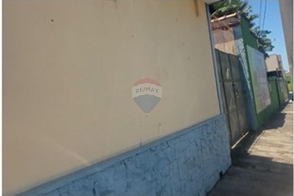 Casa Comercial - Alugar - Atibaia , São Paulo - WhatsApp Image 2025-11-24 at 15.55.01.jpeg - 690921136-1