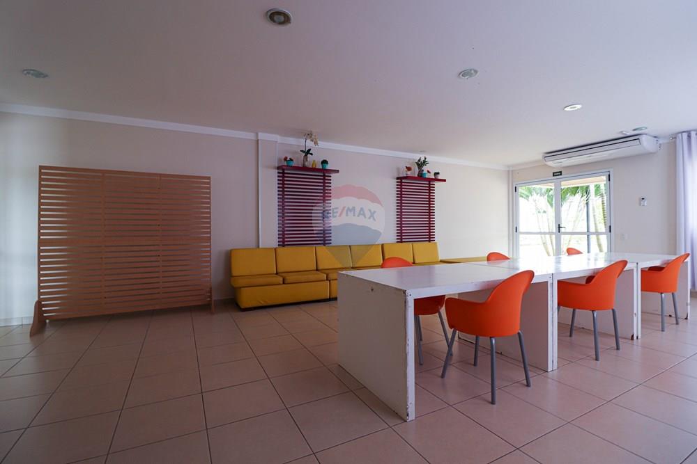 Apartamento - Venda - Jundiaí , São Paulo - IMG_1147.jpg - 690361030-14