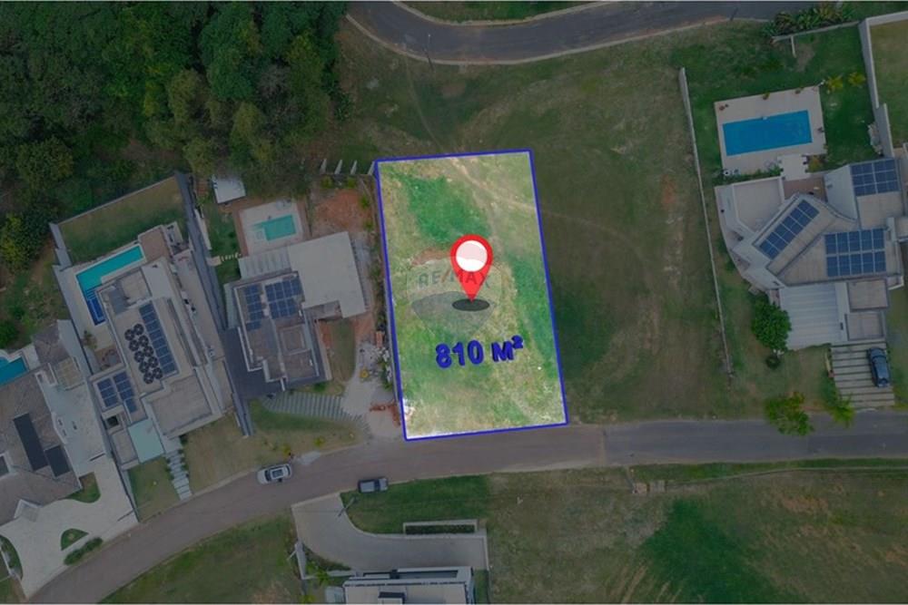 Terreno - Venda - Itupeva , São Paulo - 15.jpg - 690941044-23