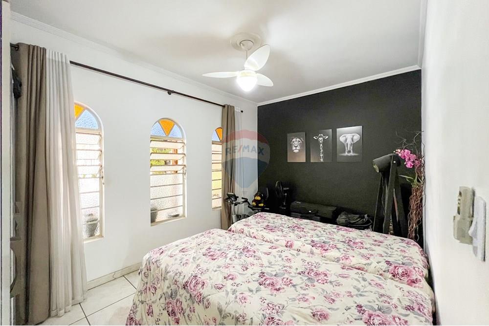 Casa - Venda - Hortolândia , São Paulo - IMG_1105.JPG - Quarto infantil - 690671078-406