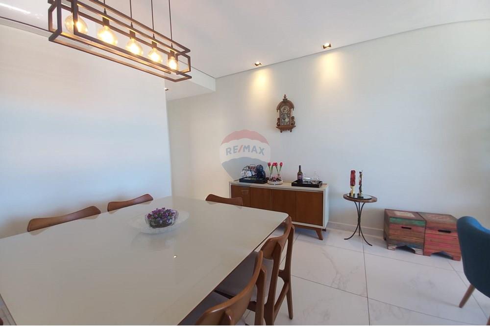 Apartamento - Venda - Guarujá , São Paulo - df39ad09-2bf1-4e40-b458-21e1ce5a864d.jpg - 690551025-271