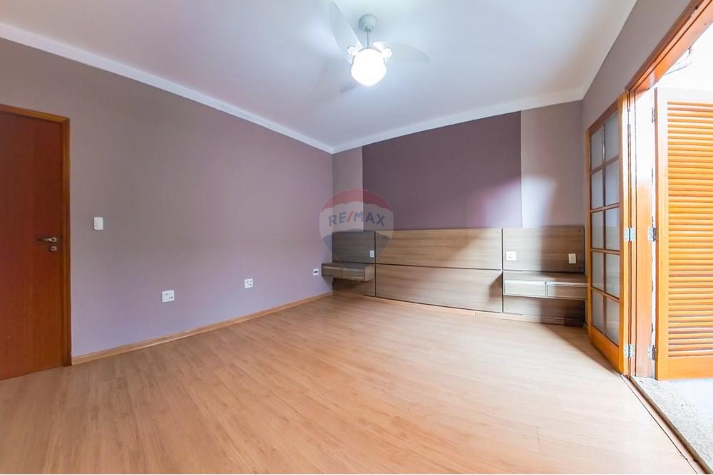 Casa - Venda - Araras , São Paulo - Tratada-29.jpg - 690691047-36