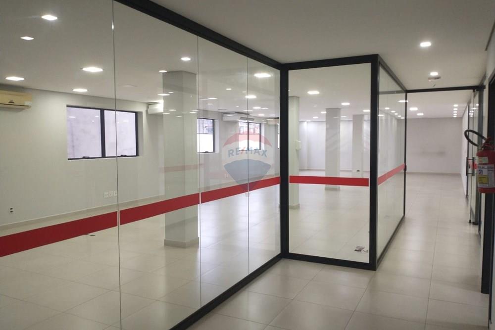 Prédio - Alugar - Valinhos , São Paulo - 29.jpeg - 690681014-421