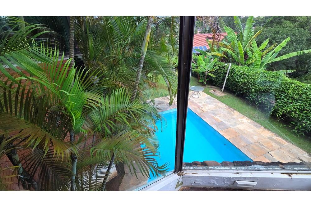 Casa de Condomínio - Venda - Barueri , São Paulo - 20260212_115811.jpg - 690951041-53