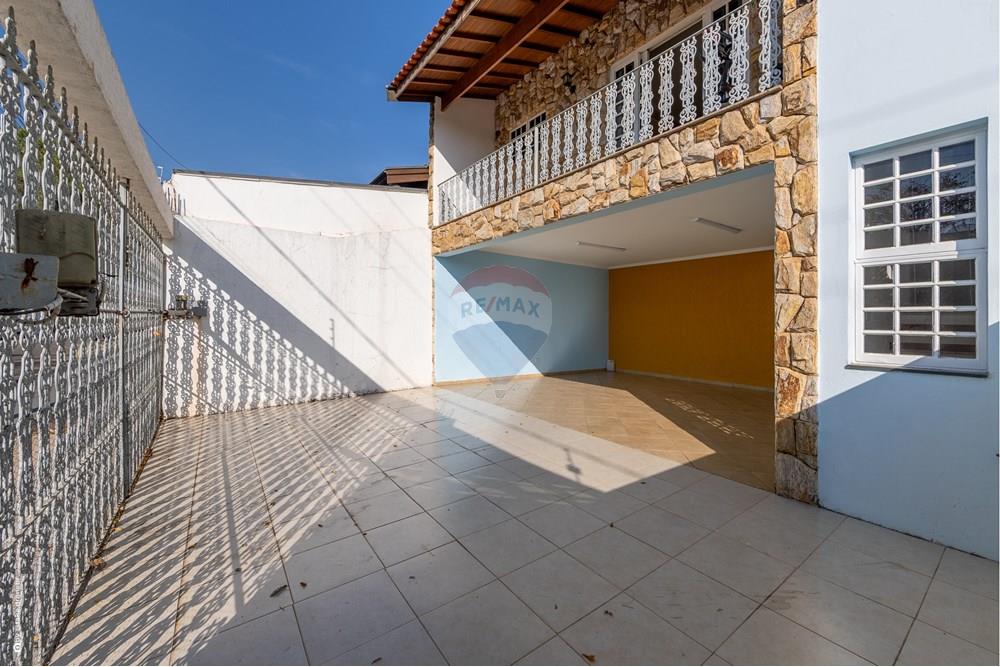 Casa - Venda - Louveira , São Paulo - TKD-6604.jpg - 690051084-16