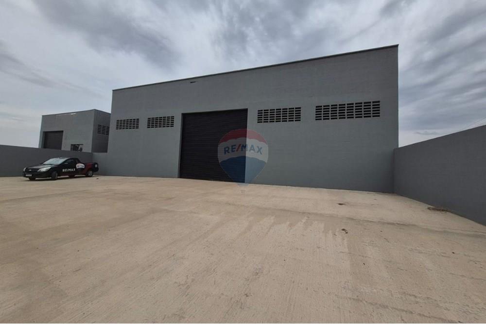 Galpão - Alugar - Piracicaba , São Paulo - 1.jpg - 690571070-159