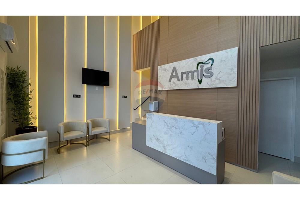 Cj. Comercial/ Sala - Alugar - Americana , São Paulo - WhatsApp Image 2025-12-17 at 20.18.28.jpeg - Recepção - 690231086-60