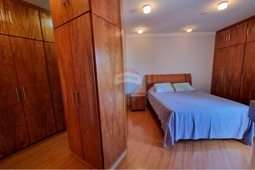 Apartamento - Alugar - Araras , São Paulo - Imagem do WhatsApp de 2025-06-12 à(s) 11.16.12_b9c37a89.jpg - 690691052-99