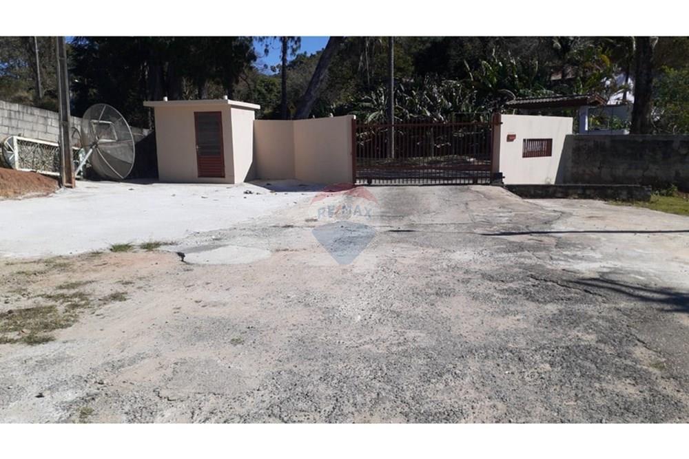 Hotel/ Pousada - Venda - Águas de Lindóia , São Paulo - IMG-20250617-WA0082.jpg - 690291056-40