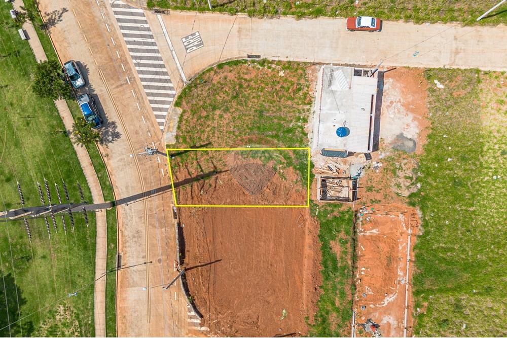 Terreno - Venda - Campinas , São Paulo - DJI_0636.jpg - 690681170-16