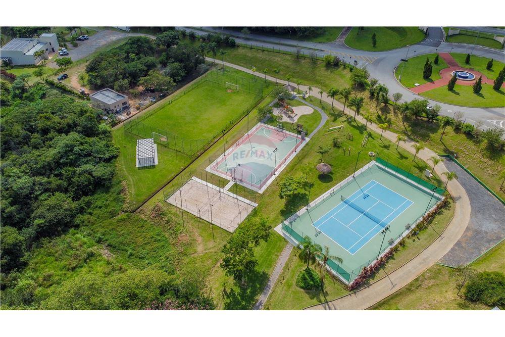 Casa - Alugar - Itatiba , São Paulo - 41 - 690661020-153