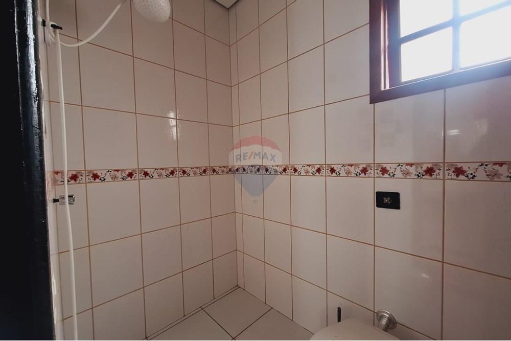 Casa - Alugar - Jundiaí , São Paulo - WhatsApp Image 2025-11-06 at 21.26.38 - Copia.jpeg - 690791093-46