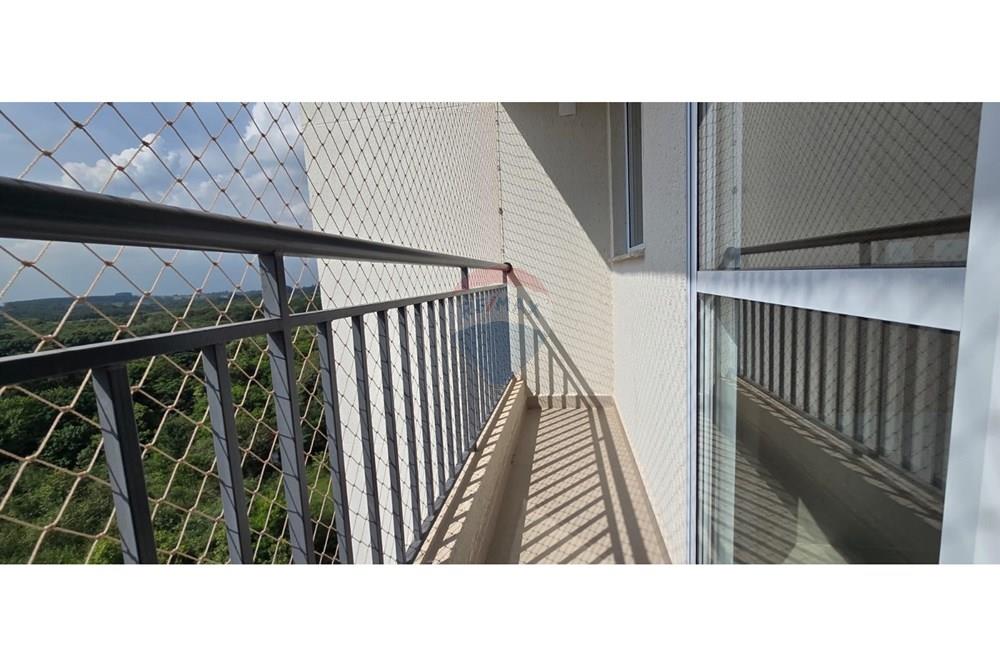 Apartamento - Alugar - Araras , São Paulo - WhatsApp Image 2026-03-31 at 15.49.28 (2).jpeg - 690691111-11