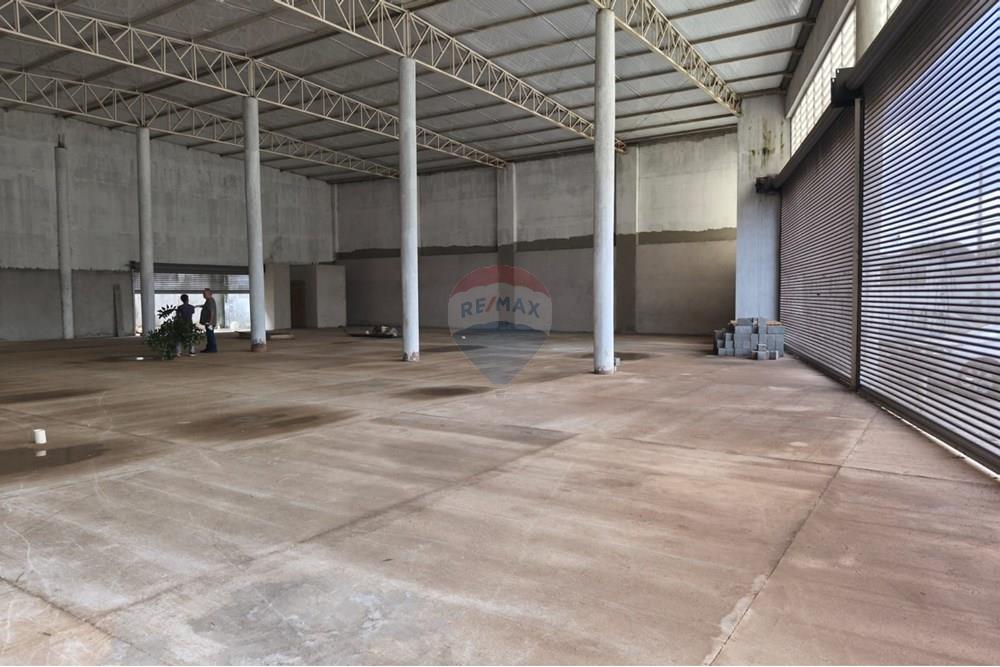 Galpão - Alugar - Sumaré , São Paulo - WhatsApp Image 2025-12-03 at 18.50.31.jpeg - 690511333-2