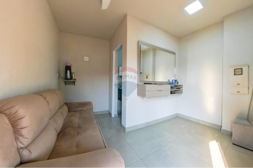 Casa - Venda - Araras , São Paulo - Tratada-31.jpg - 690691043-135