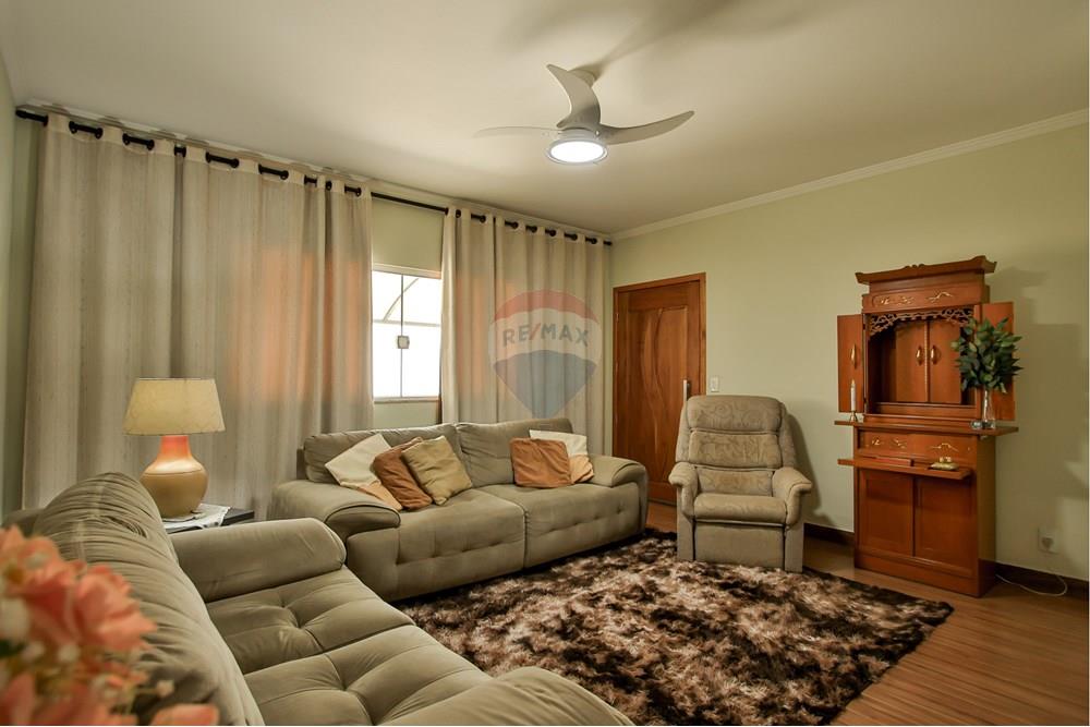 Casa - Venda - Ipeúna , São Paulo - Rua Elvira Dona Martins, 389 - Lr17.jpg - 690811009-16