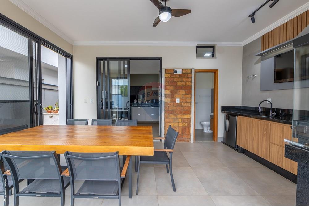 Casa de Condomínio - Venda - Paulínia , São Paulo - TKD-10081.jpg - 690511042-379