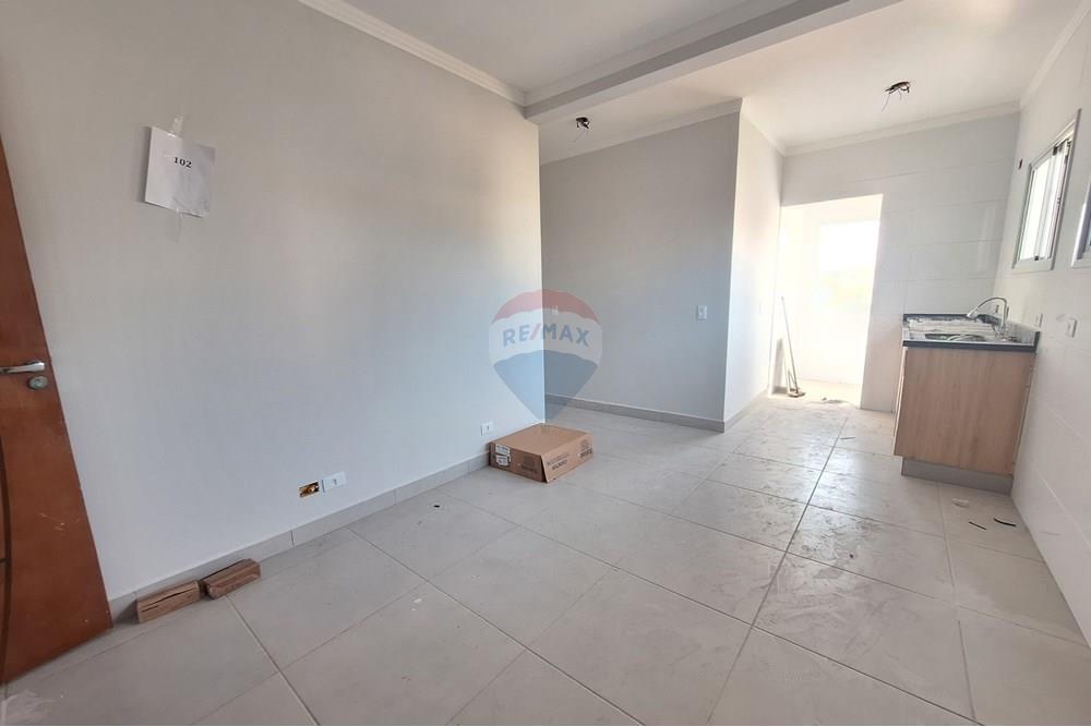 Apartamento - Alugar - Atibaia , São Paulo - 1.jpg - 690471131-109