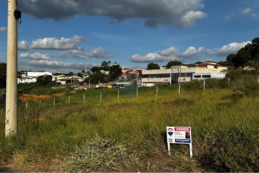 Terreno - Venda - Jarinu , São Paulo - IMG_9698.jpg - 691121001-24