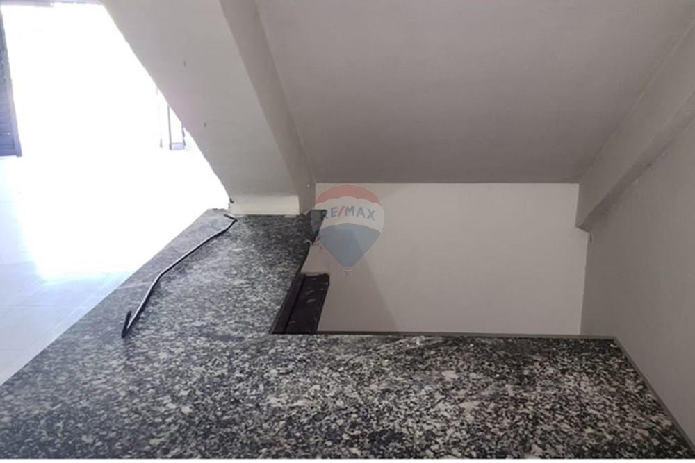 Ponto Comercial - Alugar - Atibaia , São Paulo - WhatsApp Image 2026-03-27 at 20.56.31 (1).jpeg - 690471190-16