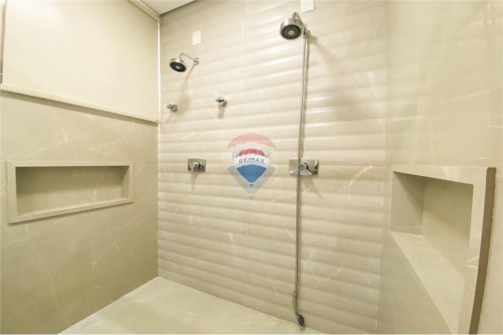 Casa de Condomínio - Venda - Araraquara , São Paulo - 17 - 690151004-54