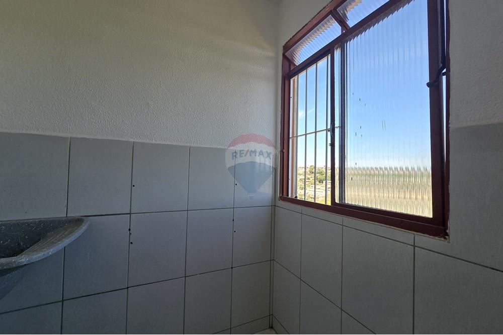 Apartamento - Venda - Bragança Paulista , São Paulo - IMG-20250501-WA0008.jpg - 690041135-55