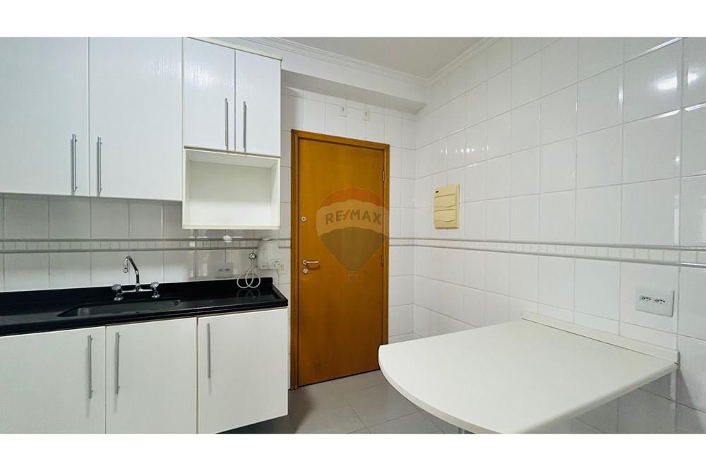 Apartamento - Alugar - Santana de Parnaíba , São Paulo - IMG_3003.jpeg - 691141013-52