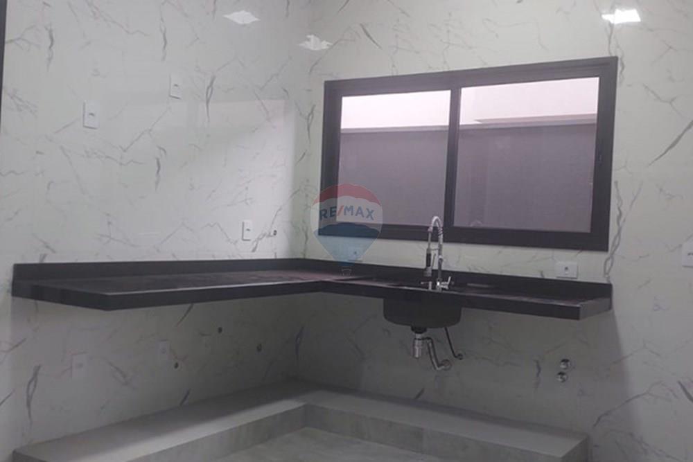 Casa de Condomínio - Venda - Araraquara , São Paulo - 9272cf7a-e299-48fa-aa70-79d8a45f0b77.jpeg - 690151052-58