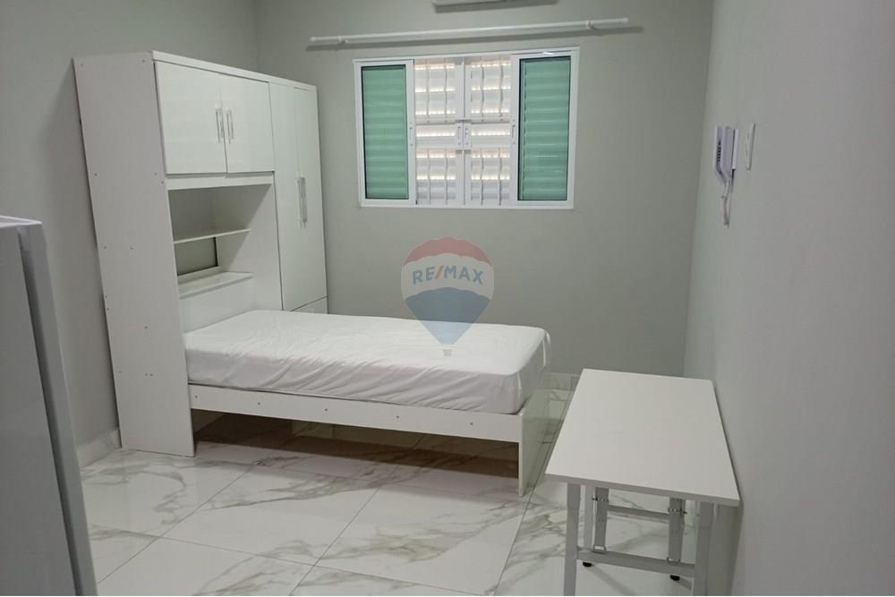 Kitnet - Alugar - Campinas , São Paulo - WhatsApp Image 2025-11-13 at 01.41.38 (4).jpeg - 690331010-76