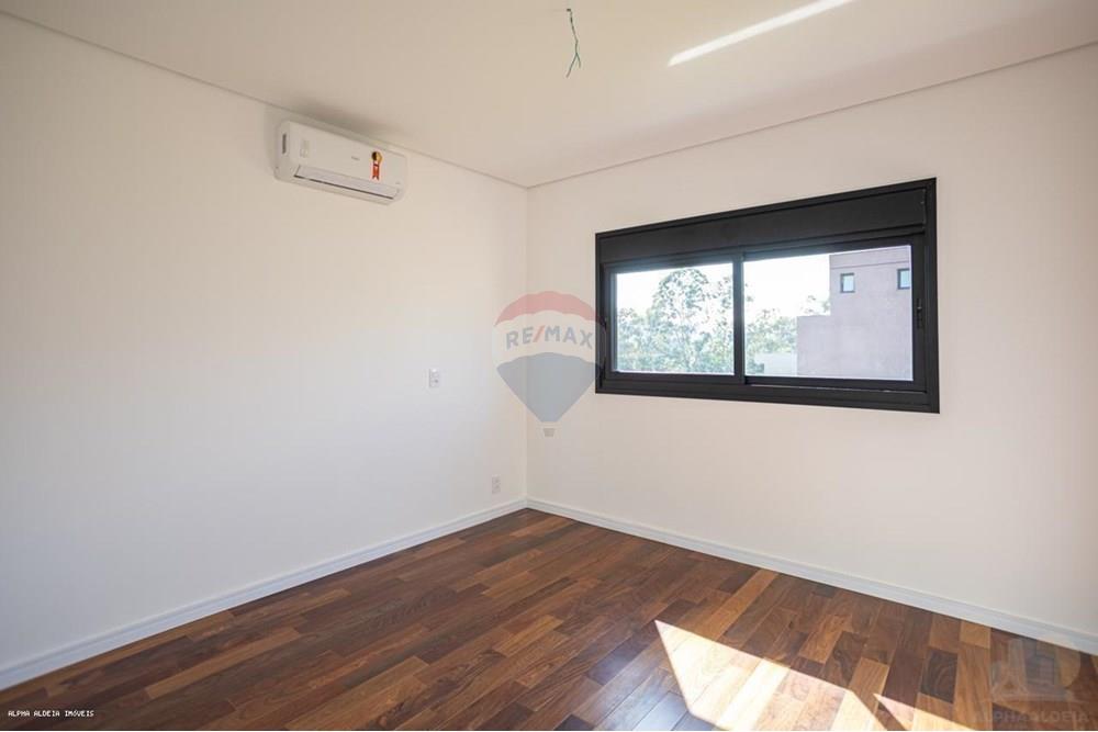 Casa de Condomínio - Venda - Cotia , São Paulo - 20250623131212476.jpeg - 690951047-66