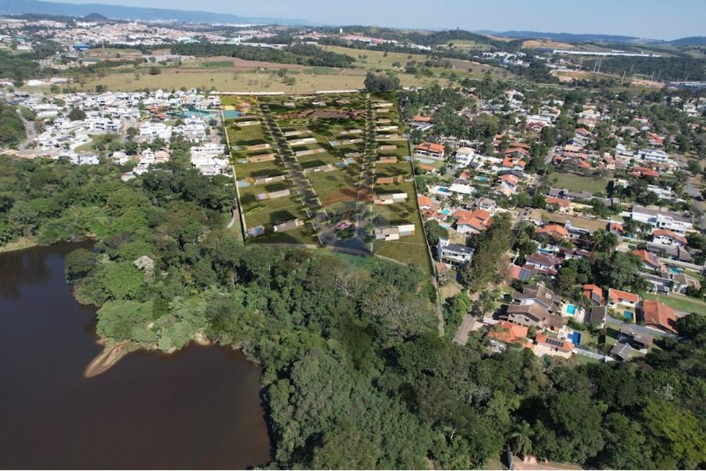 Terreno - Venda - Vinhedo , São Paulo - vinhedo-montagem1.jpg - 690541082-36