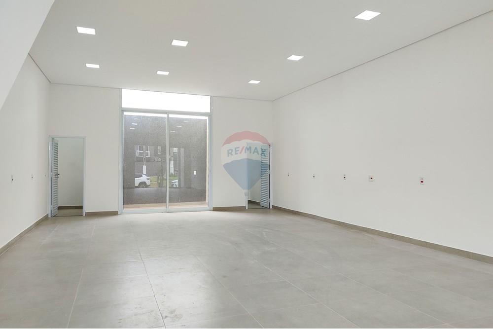 Cj. Comercial/ Sala - Alugar - Bragança Paulista , São Paulo - SALA COM AV CARMENERE 2.jpg - 690041049-71