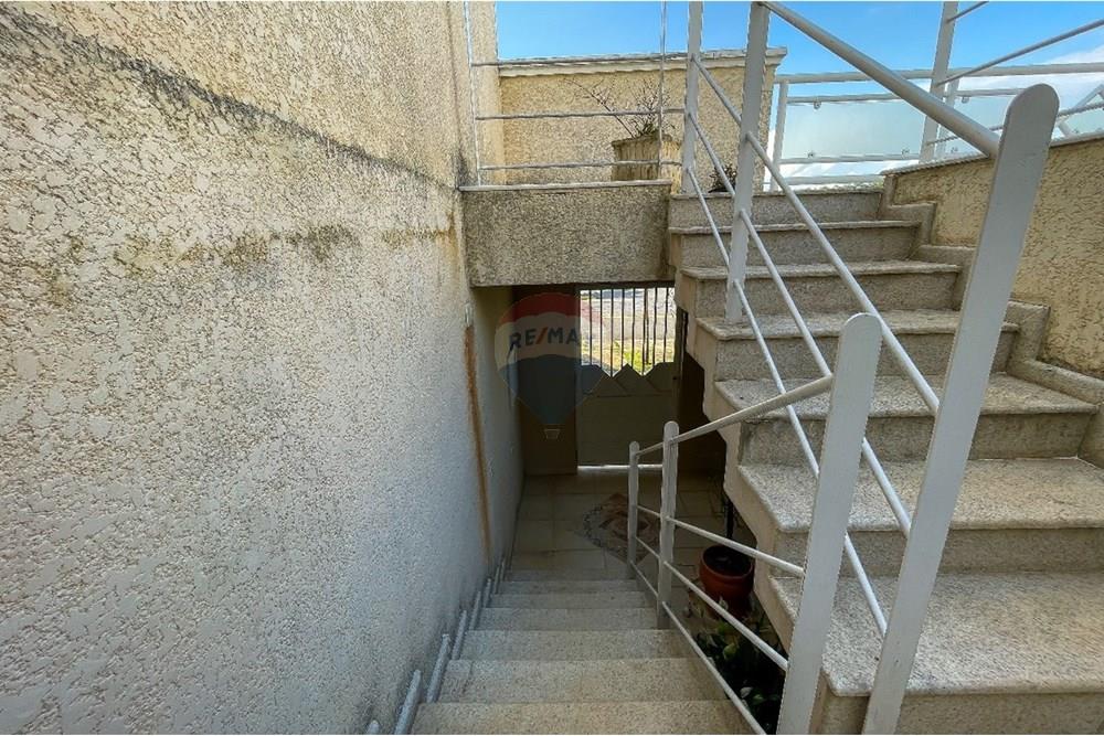 Casa - Alugar - Bragança Paulista , São Paulo - IMG-20250318-WA0050.jpg - 690141083-25