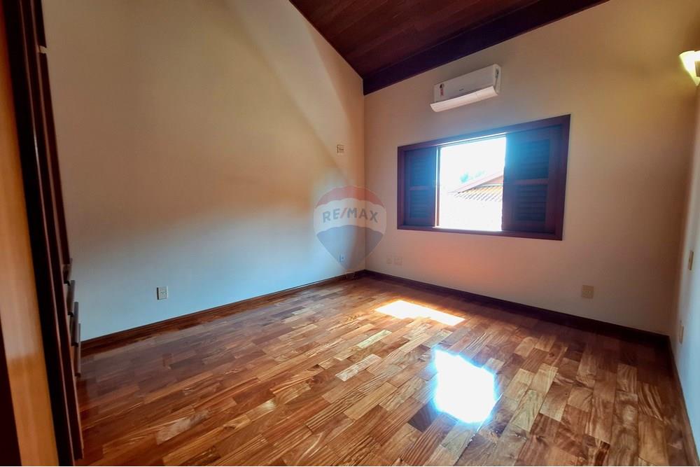 Casa de Condomínio - Alugar - Mogi Mirim , São Paulo - 20251202_091234(1).jpg - 690751019-439