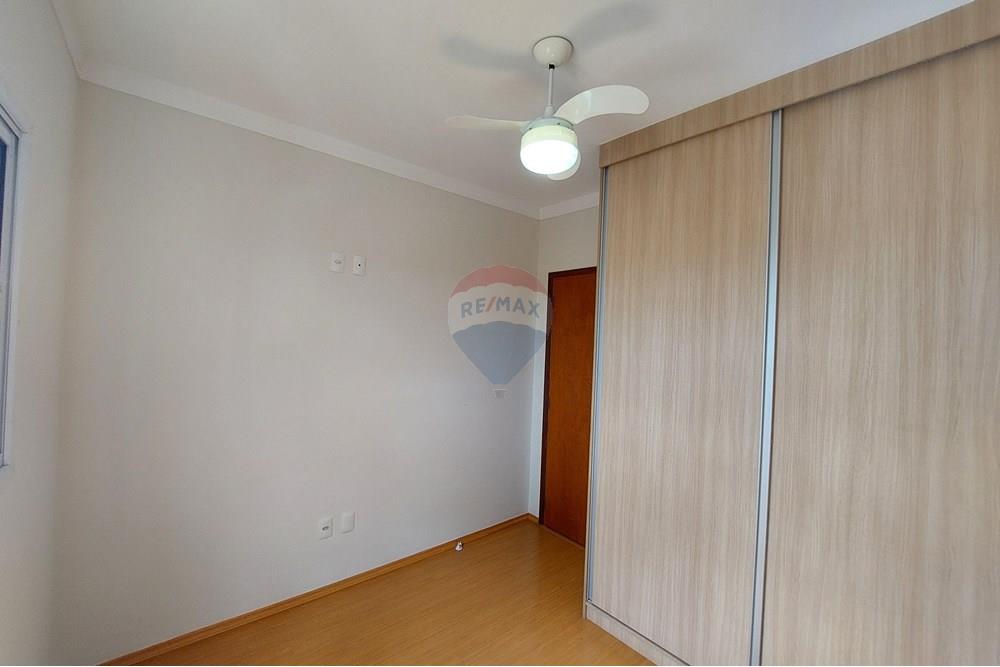 Apartamento - Alugar - Nova Odessa , São Paulo - 20251210_094157.jpg - 690641009-153