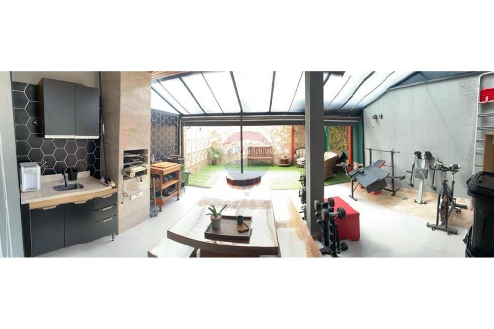 Casa de Condomínio - Alugar - Vinhedo , São Paulo - WhatsApp Image 2024-11-30 at 08.32.30 (3).jpeg - 690851076-146