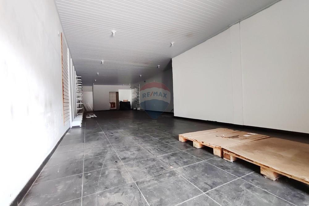 Ponto Comercial - Alugar - Bragança Paulista , São Paulo - SALÃO COM AGUAS CLARAS 7.jpg - 690041049-82